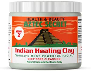 MY FACE MASK REVIEW