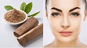 MY FACE MASK REVIEW
