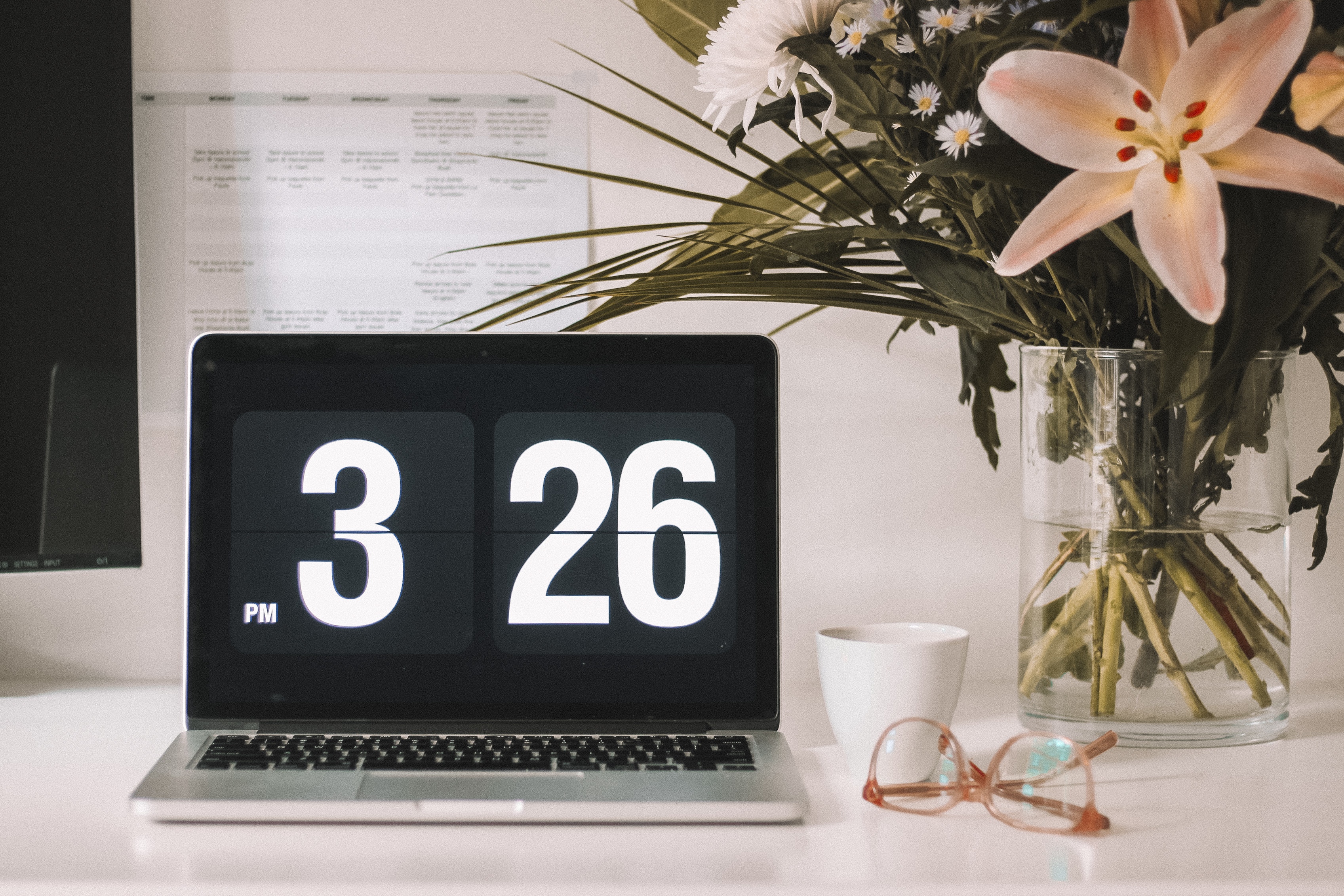 6 WAYS TO EXPLODE YOUR BLOG'S PAGEVIEWS TO A BRAND NEW BLOG