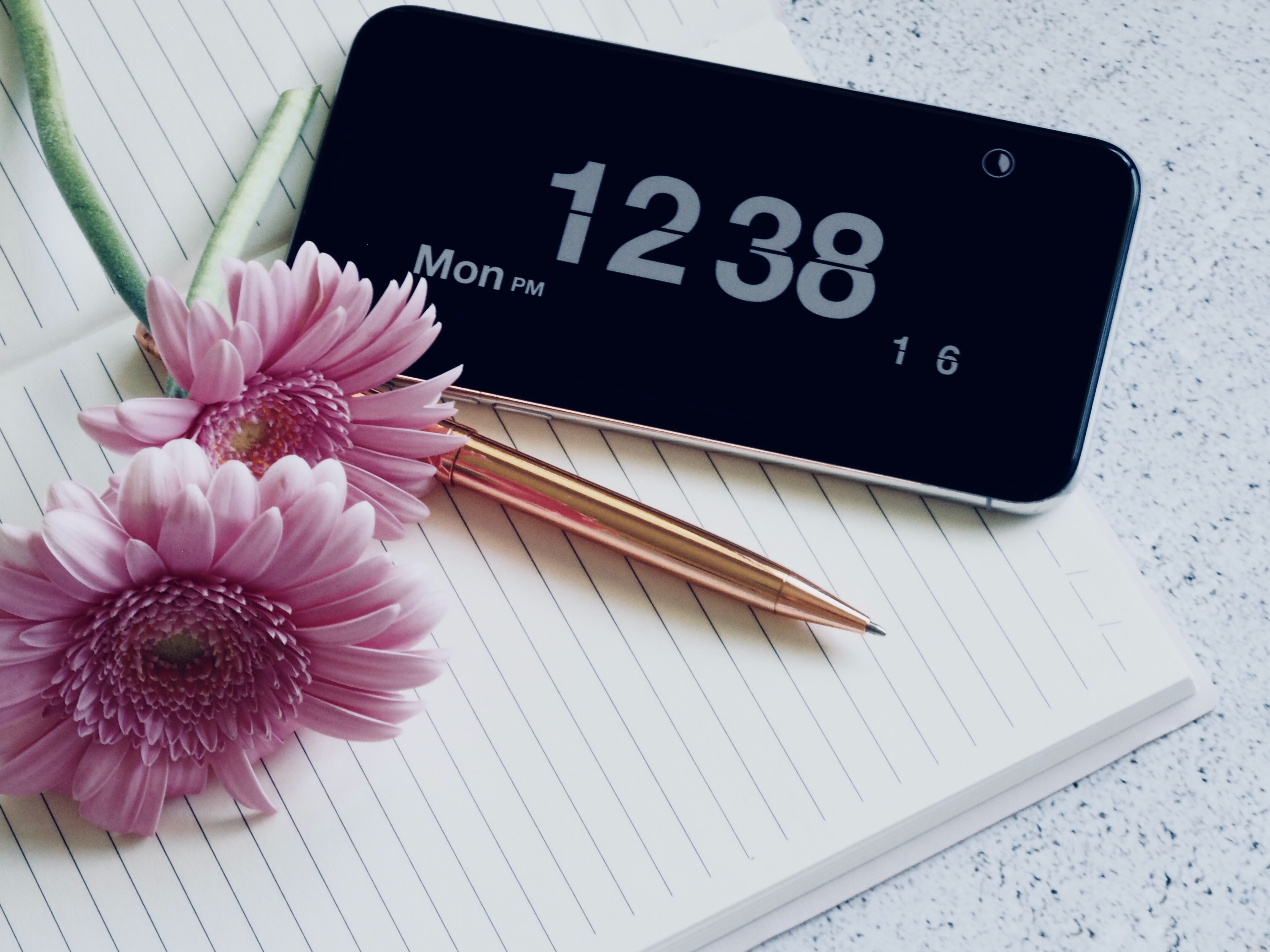 HOW TO USE PINTEREST EFFECTIVELY AS A BEGINNER