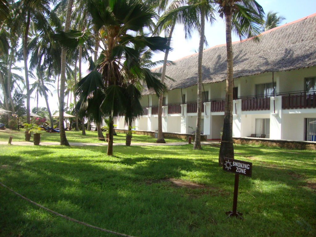 my visit to Kenya holiday roundup