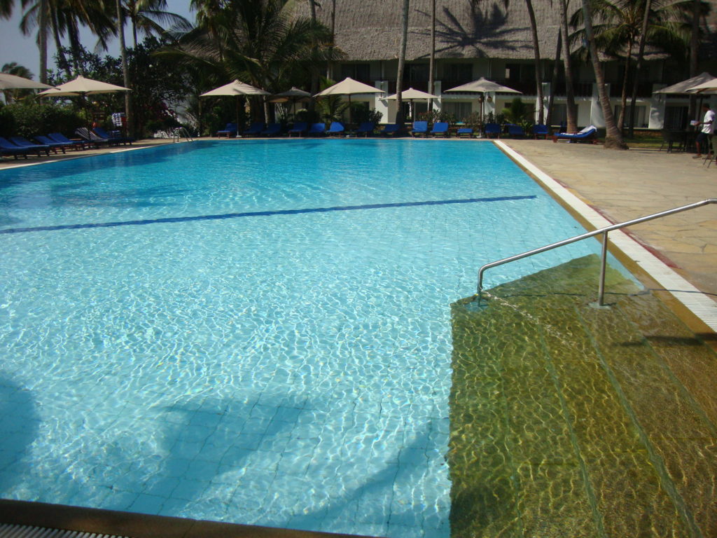 my visit to Kenya holiday roundup