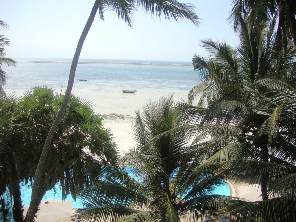 my visit to Kenya holiday roundup