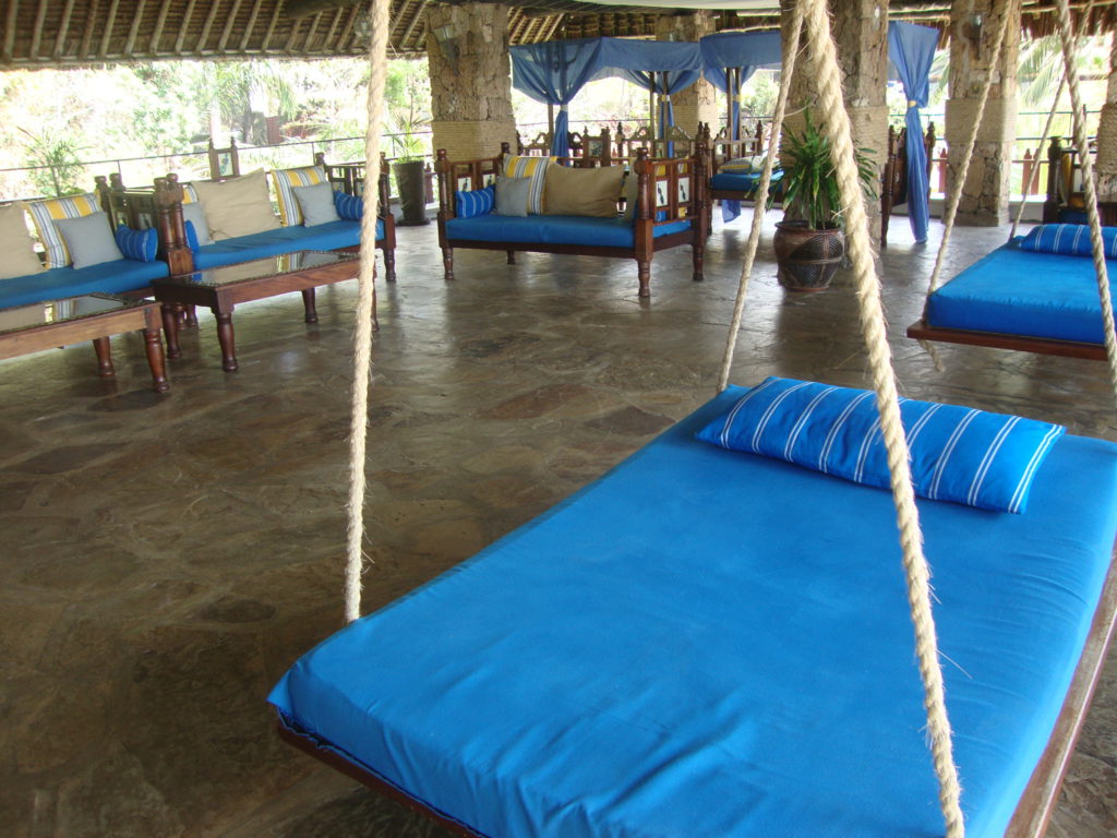 my visit to Kenya holiday roundup