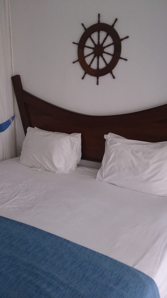 my visit to Kenya holiday roundup