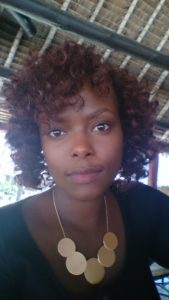 my visit to Kenya holiday roundup