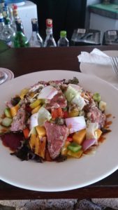 my visit to Kenya holiday roundup