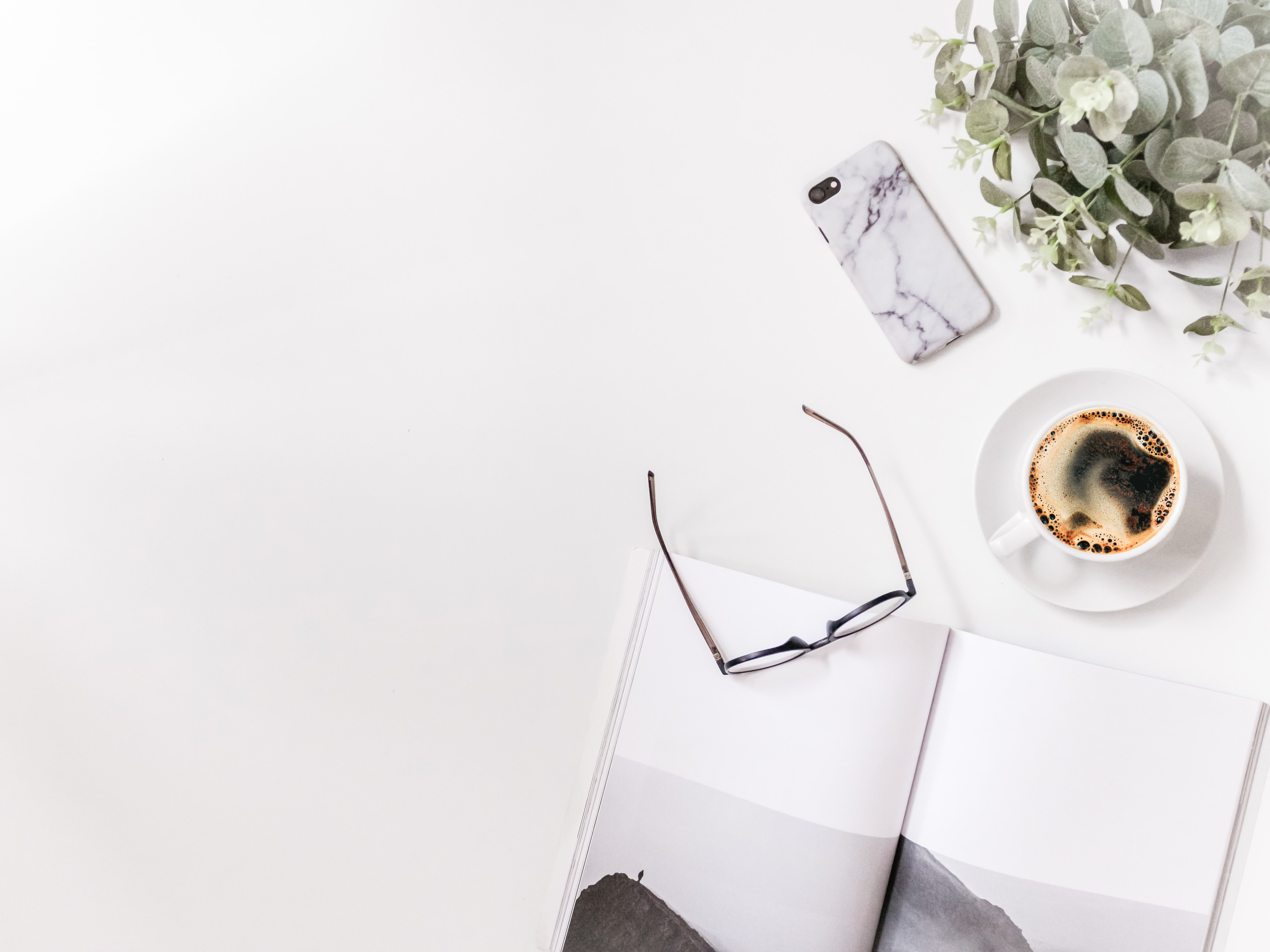WHAT NOT TO DO WHEN YOU ARE STARTING YOUR BLOG