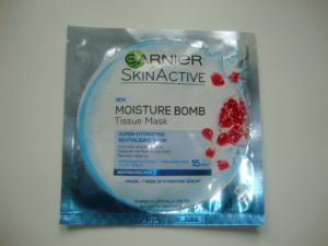 beauty products i'm loving this month