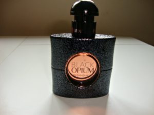 beauty products i'm loving this month