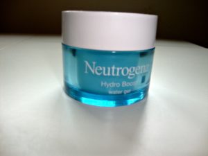 beauty products i'm loving this month