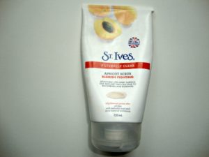 beauty products i'm loving this month