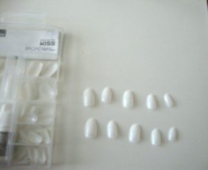 beautiful diy nails at home