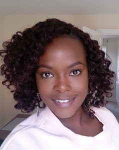 protective hairstyles for natural hair