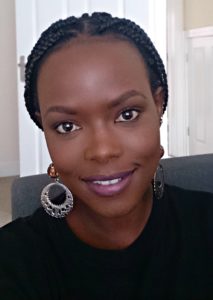  protective hairstyles for natural hair