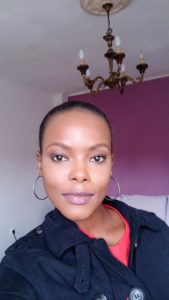 protective hairstyles for natural hair