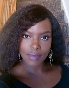  protective hairstyles for natural hair