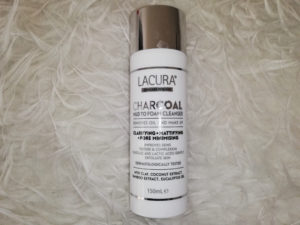 LOVING THE ALDI LACURA SKINCARE PRODUCTS AND WHY YOU SHOULD TOO