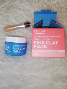 LOVING THE ALDI LACURA SKINCARE PRODUCTS AND WHY YOU SHOULD TOO