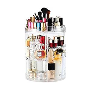 5 ORGANISATION PRODUCTS YOU NEED TO OWN
