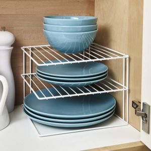 5 ORGANISATION PRODUCTS YOU NEED TO OWN