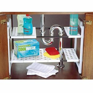 5 ORGANISATION PRODUCTS YOU NEED TO OWN