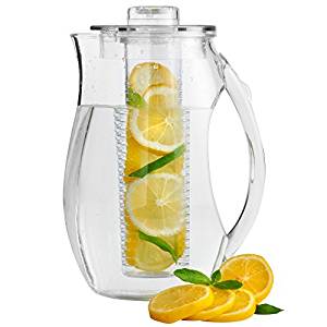 5 HEALTHY KITCHEN ACCESSORIES TO ACHIEVE YOUR WEIGHT LOSS GOALS