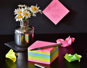 5 ROMANTIC VALENTINES DATE IDEAS WITHOUT BREAKING THE BANK