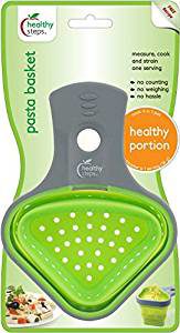 5 HEALTHY EATING ACCESSORIES TO ACHIEVE YOUR WEIGHT LOSS GOALS