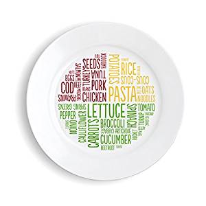 5 HEALTHY EATING ACCESSORIES TO ACHIEVE YOUR WEIGHT LOSS GOALS