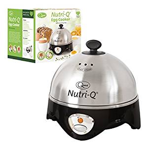 5 HEALTHY EATING ACCESSORIES TO ACHIEVE YOUR WEIGHT LOSS GOALS