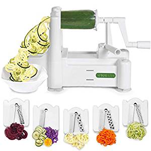 5 HEALTHY EATING ACCESSORIES TO ACHIEVE YOUR WEIGHT LOSS GOALS
