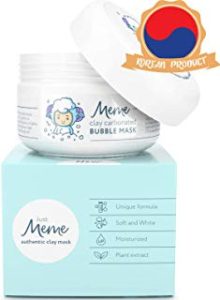6 SKINCARE PRODUCTS I WANT TO TRY OUT THIS YEAR