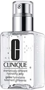 6 SKINCARE PRODUCTS I WANT TO TRY OUT THIS YEAR
