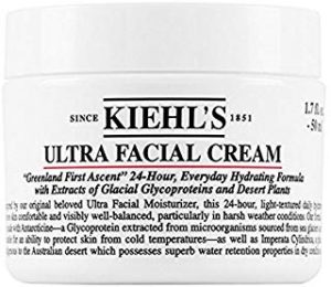 6 SKINCARE PRODUCTS I WANT TO TRY OUT THIS YEAR
