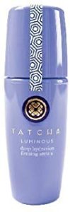 6 SKINCARE PRODUCTS I WANT TO TRY OUT THIS YEAR
