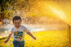 HOW TO FEEL HAPPIER NOW
