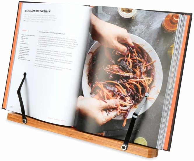 GIFT GUIDE IDEAS FOR THE COOK IN YOU