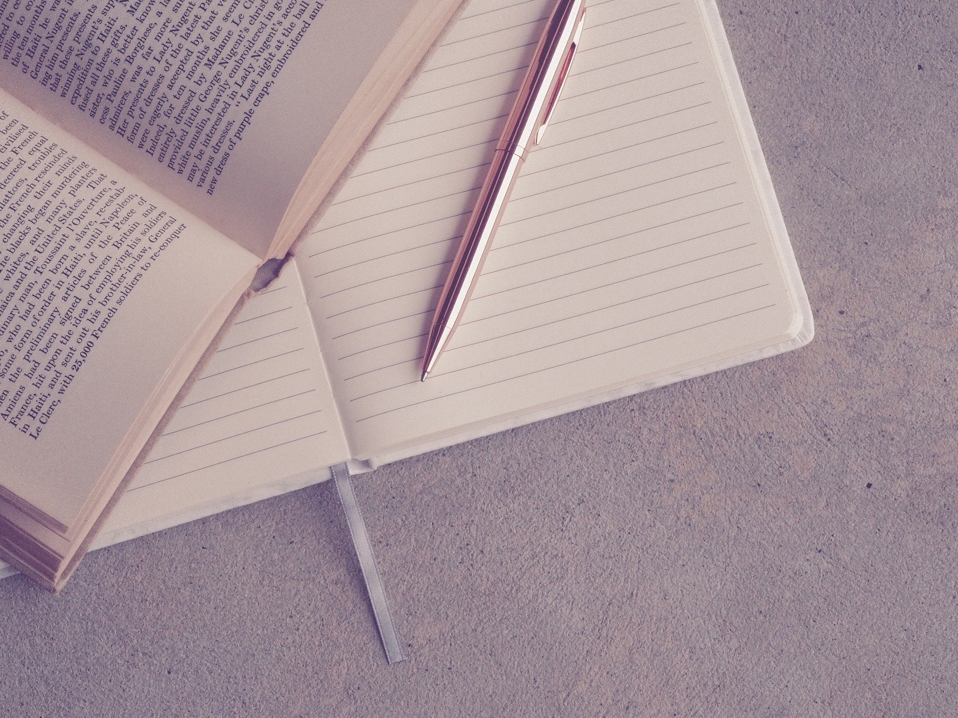 WHAT IS EVERGREEN CONTENT AND WHY YOU NEED IT FOR YOUR BLOG